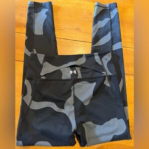 Under Armour leggings
